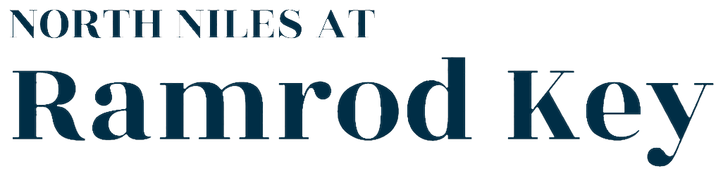 North Niles logo